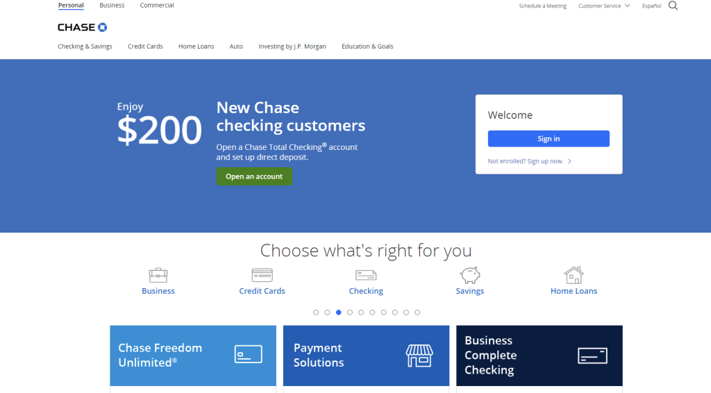 How To Buy Crypto With Chase Bank ? Does Chase Allow Crypto Purchases?