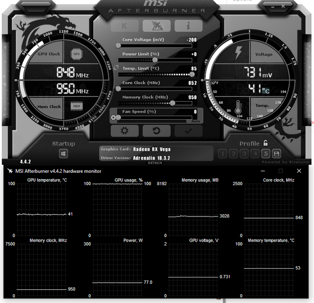 Releases · Lolliedieb/lolMiner-releases · GitHub