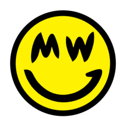 Grin price today, GRIN to USD live price, marketcap and chart | CoinMarketCap