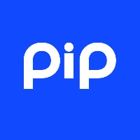 Pip - Live Pip price and market cap