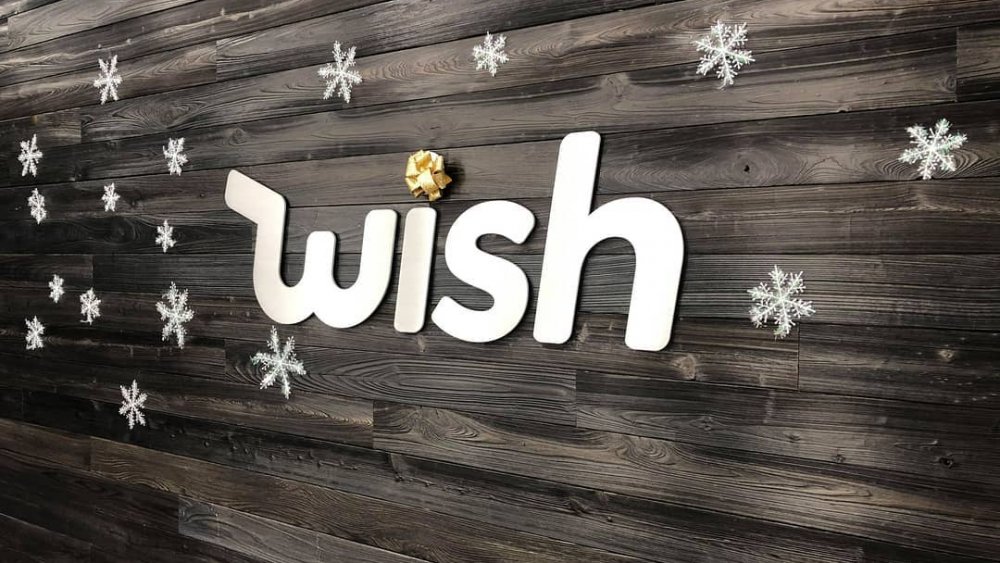 What Is Wish? Is Wish Legit, Safe, and Reliable for Shopping?