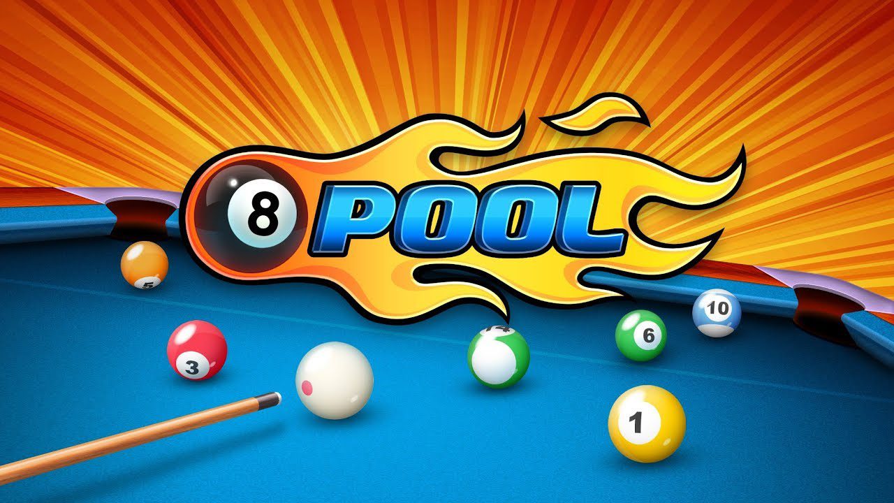 Coins & Cash Rewards for 8 Ball Pool for Android Free Download