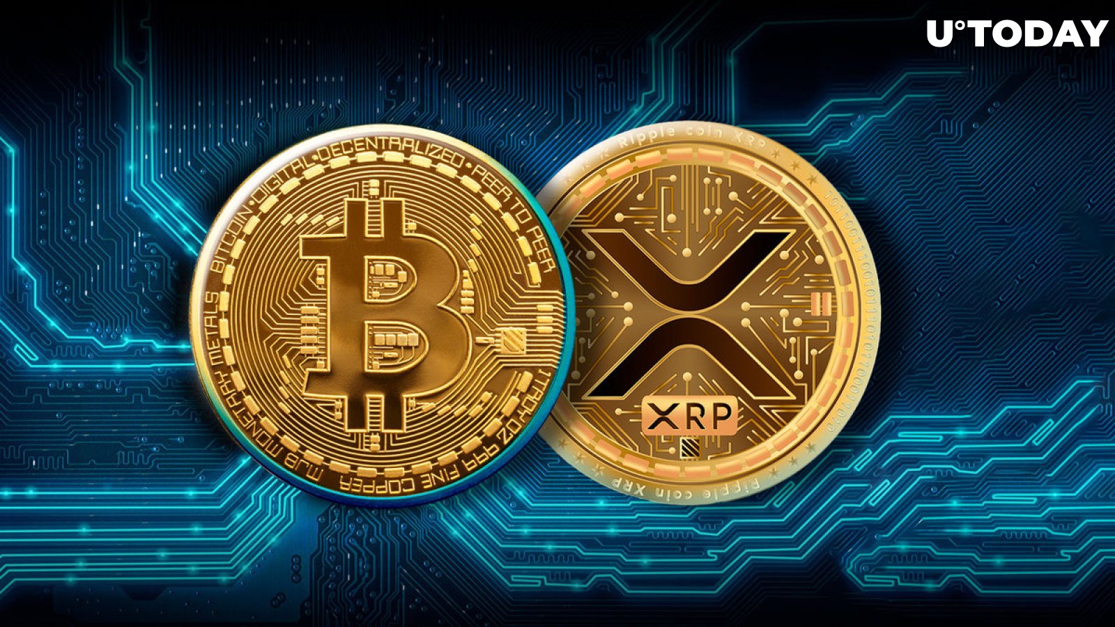 Reliable XRP to BTC Conversion: XRP Rate Calculator | Bitsgap