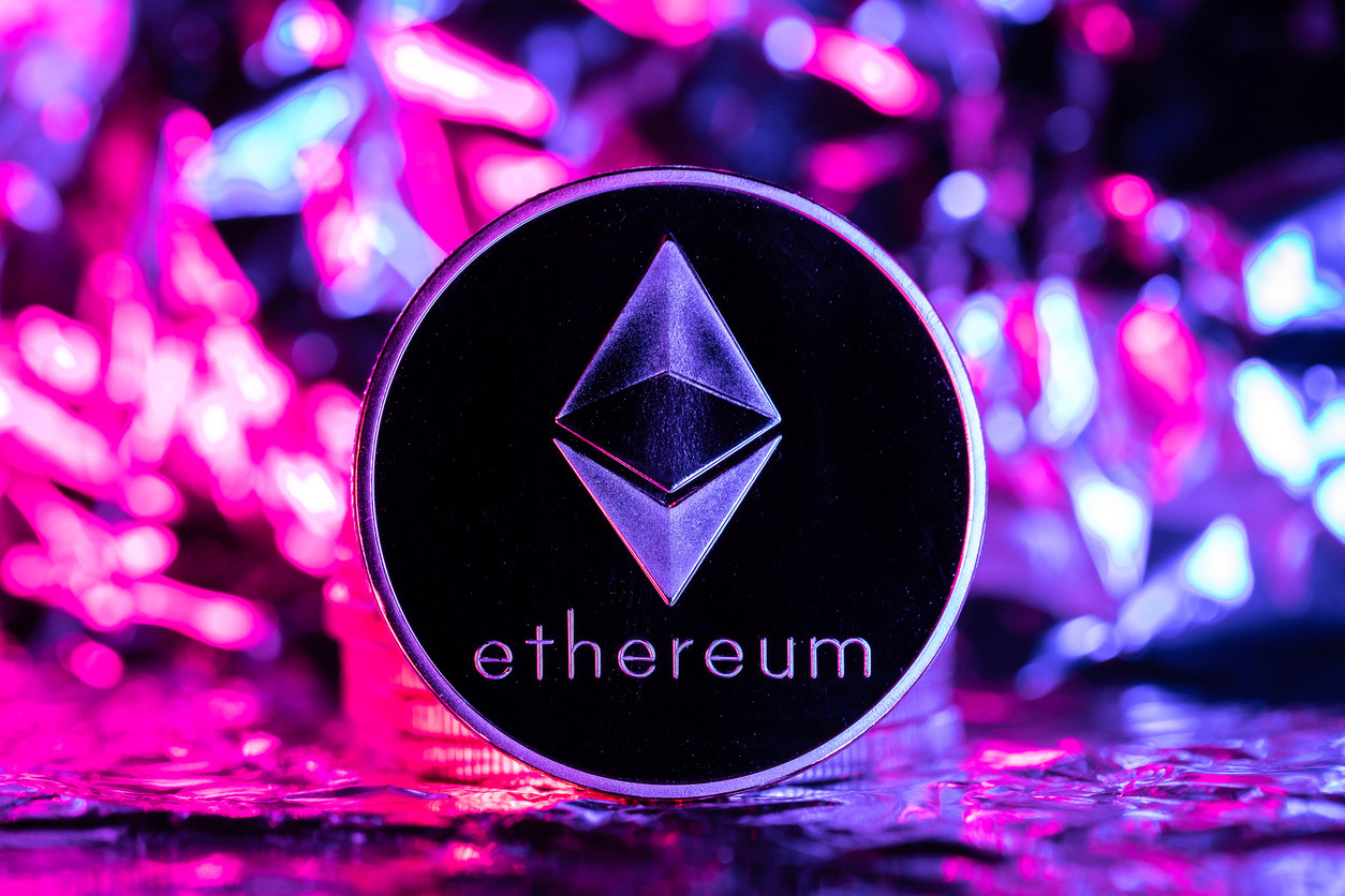 How to Buy Ethereum with Interac e-Transfer in Canada| ecobt.ru