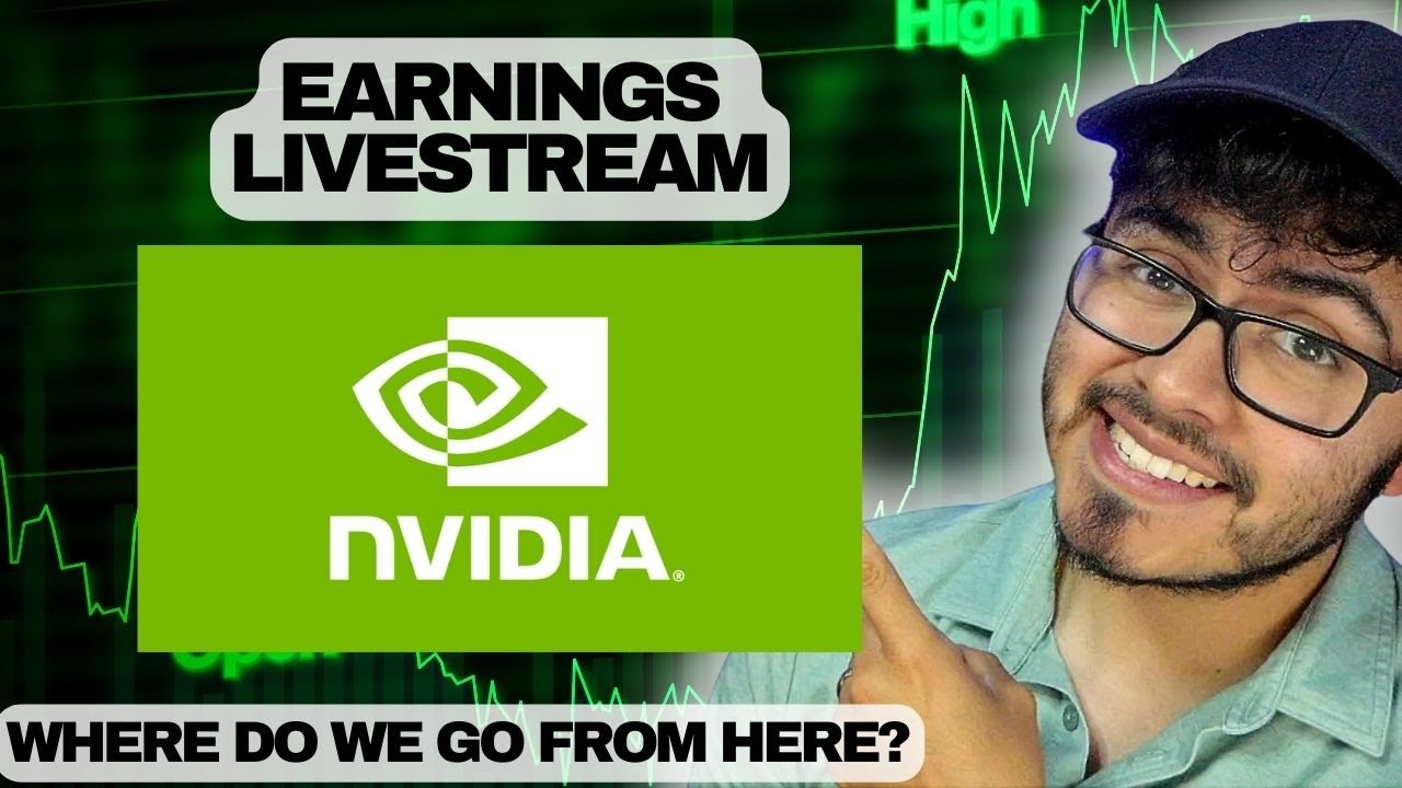 Nvidia Q4 Earnings Conference Call Transcript | Rev Blog