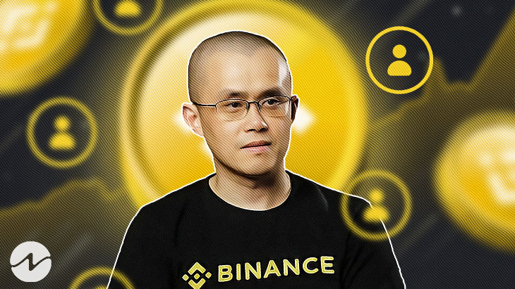 Which crypto bosses besides Binance's CZ are in US authorities' crosshairs? | Reuters