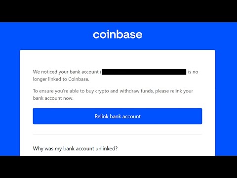 How To Recognize and Report Coinbase Scam Emails