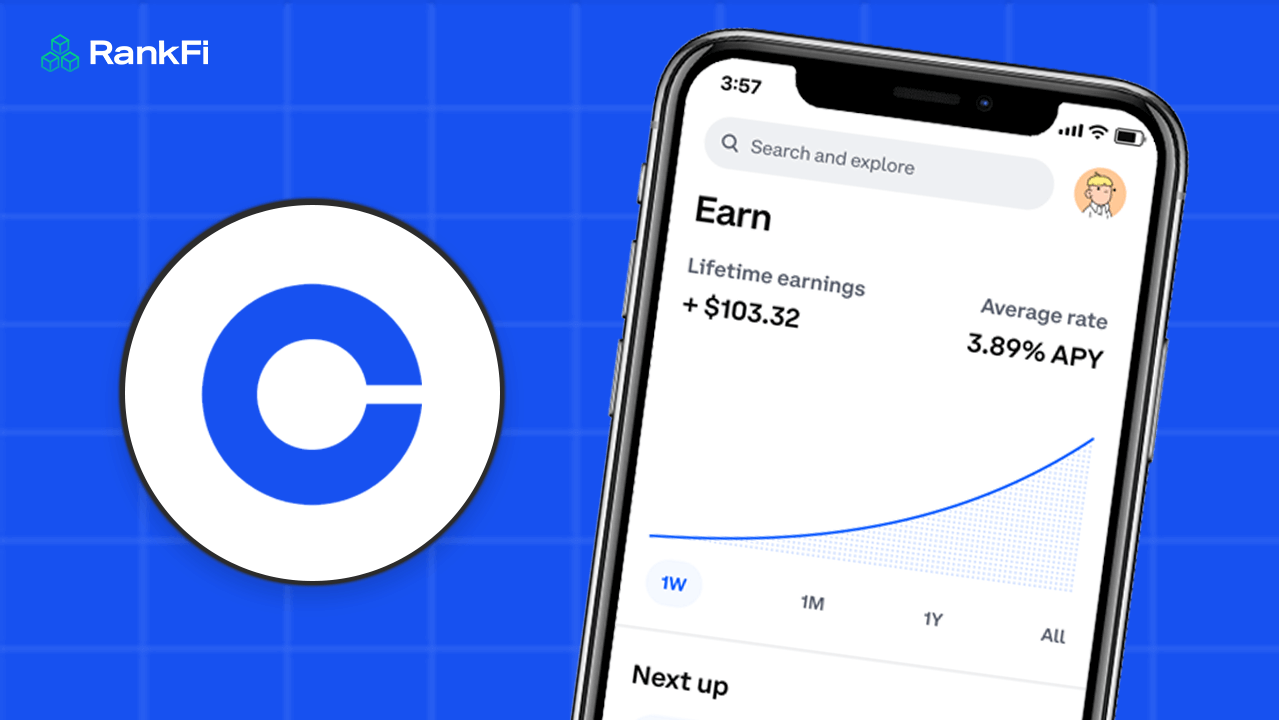 How Does Coinbase Works And Makes Money? Complete Process