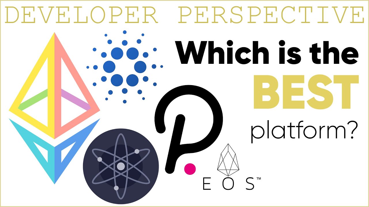 Difference in PoS algorithms between Cardano, EOS and NEO - General Discussions - Cardano Forum