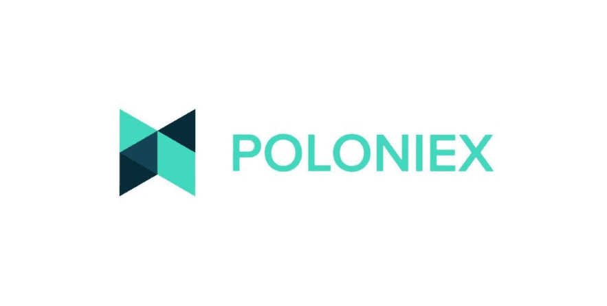 Poloniex - CoinDesk