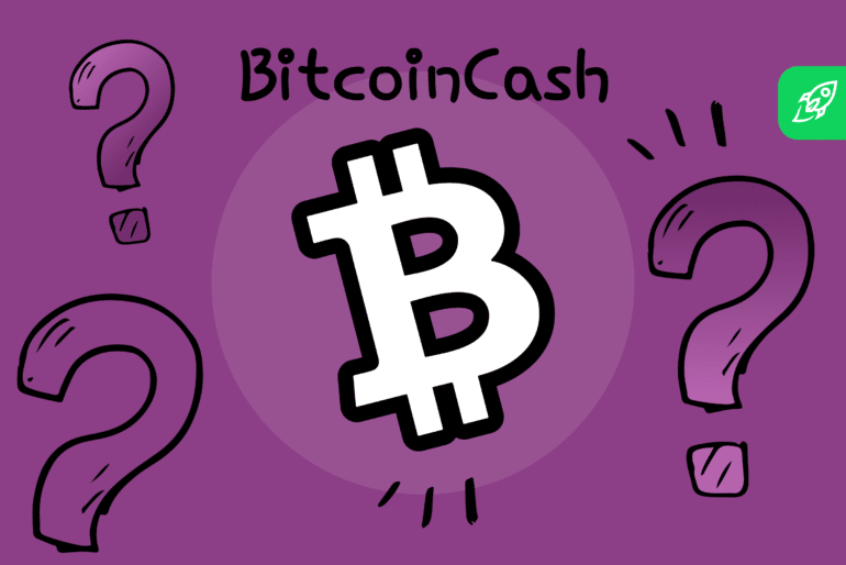 BTC to BCH Exchange | Convert Bitcoin to Bitcoin Cash on SimpleSwap