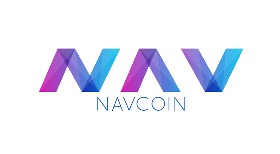 Top Navcoin Rich Address List | CoinCarp
