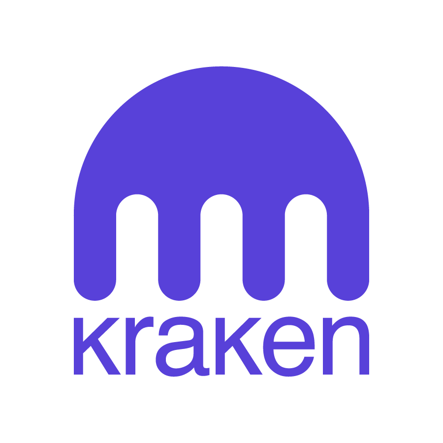 ‎Kraken Pro: Crypto Trading on the App Store