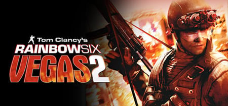 Tom Clancy's Rainbow Six Siege - Test Server - Steam Charts