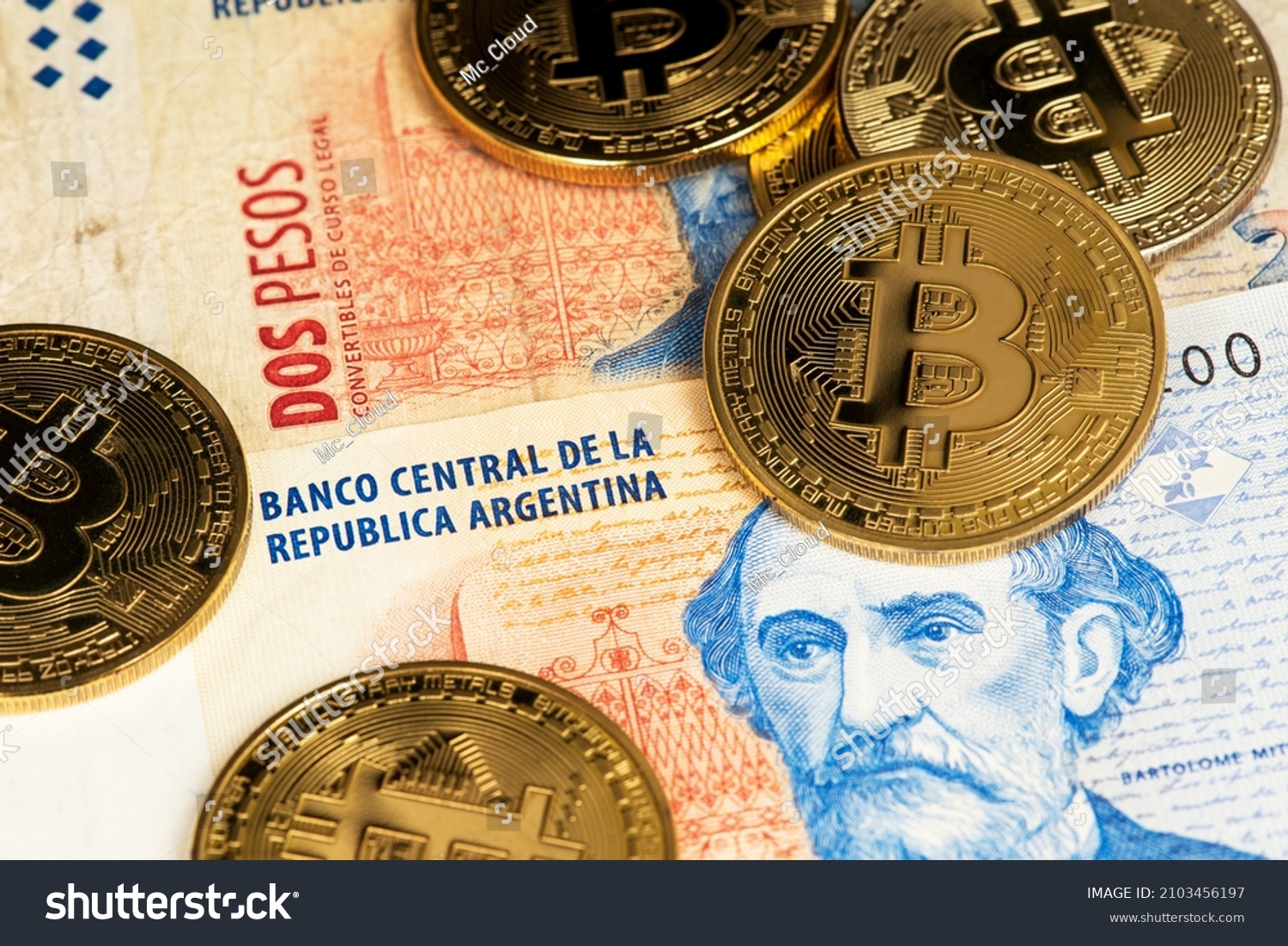 Buy Bitcoin with MXN (Mexican peso) | MXN to BTC | UTORG