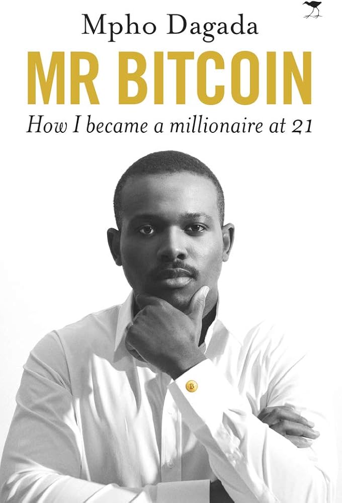 Who Are the Top Bitcoin Millionaires?