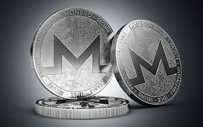 Monero (XMR) price prediction for , , and | OKX