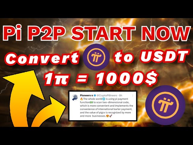 Convert 1 PI to USD ‒ Real-Time Pi Network Conversion | ecobt.ru