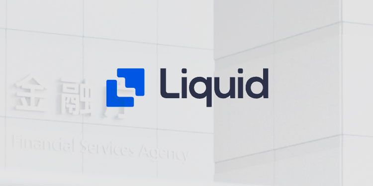 Inside Liquid (Now Part of FTX): How Not to Run a Crypto Exchange