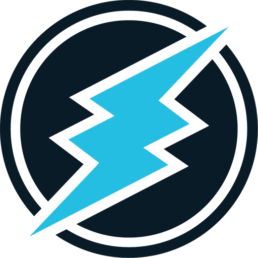 Electroneum Review: What You Should Know