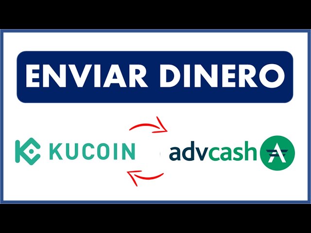 KuCoin vs Binance: Which Exchange Should You Pick in ?