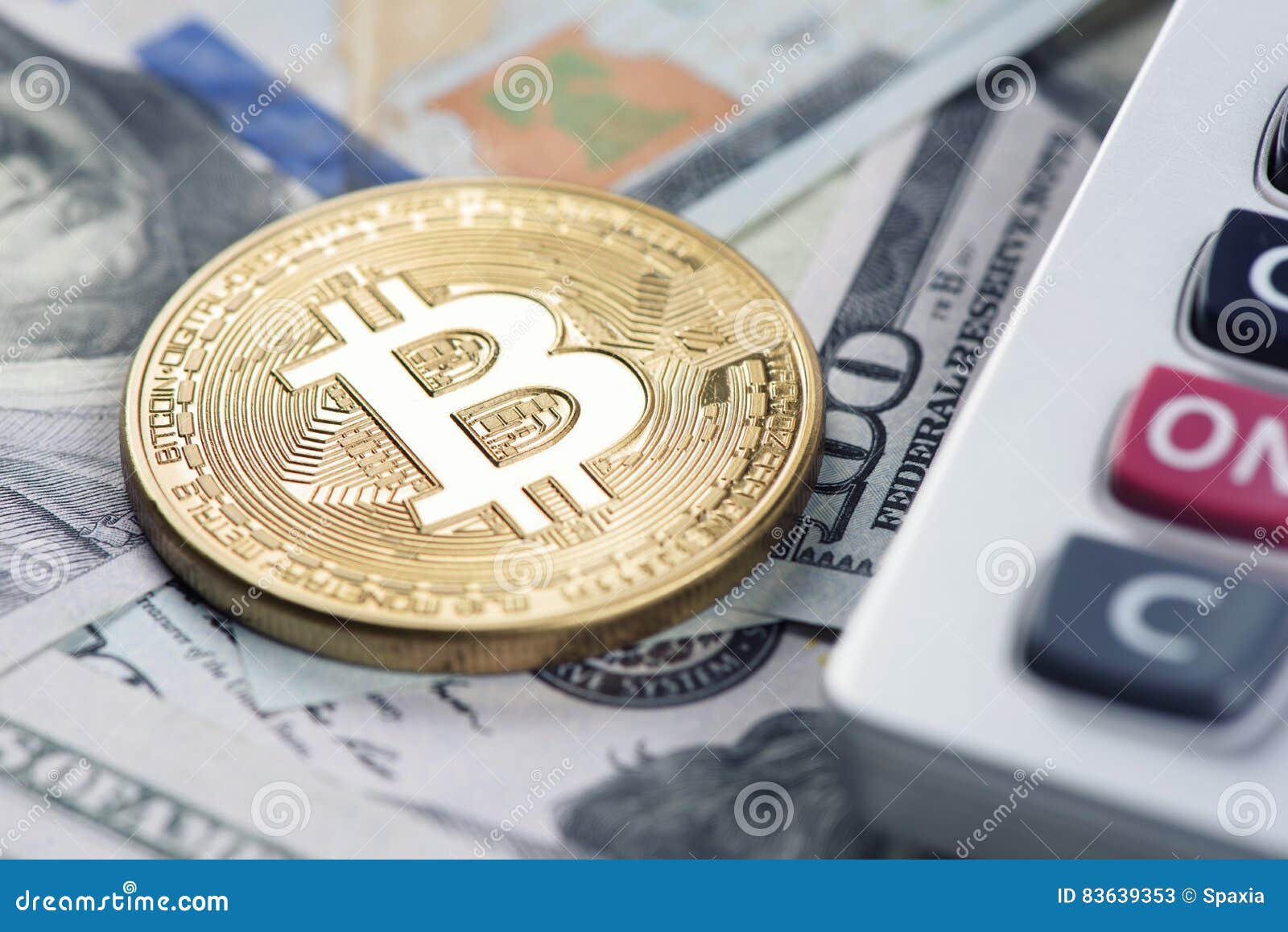 1 USD to BTC - US Dollars to Bitcoins Exchange Rate