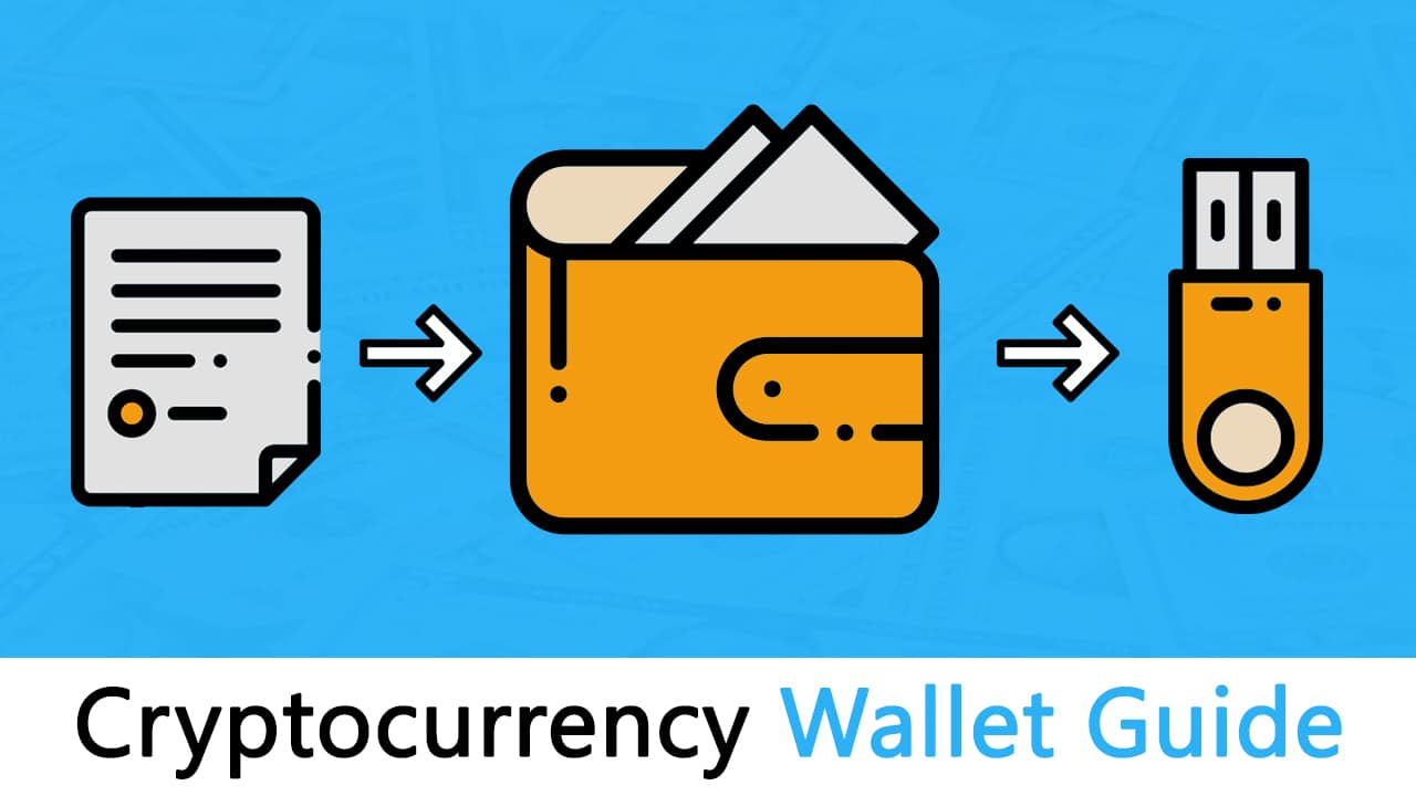 12 Best Crypto Wallet for Top Trusted Wallets