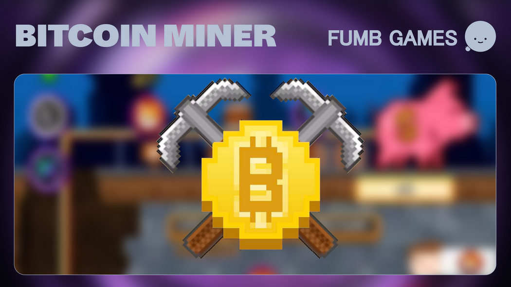 Satlantis: Bitcoin Mining in Minecraft \ stacker news ~bitcoin
