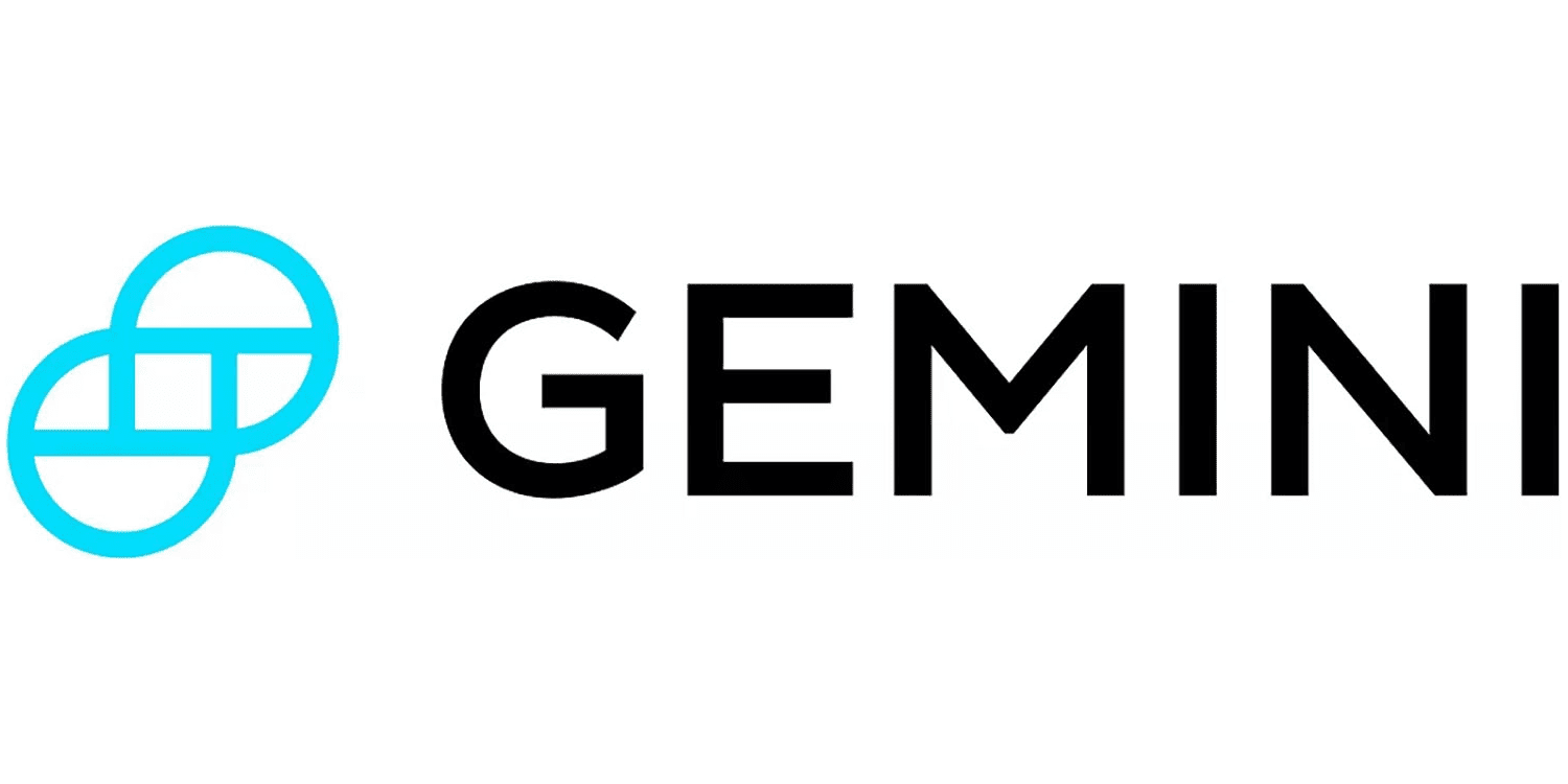Gemini Review What You NEED to Know