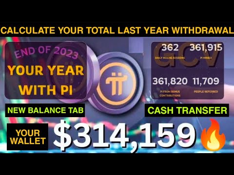 Pi price today, PI to USD live price, marketcap and chart | CoinMarketCap