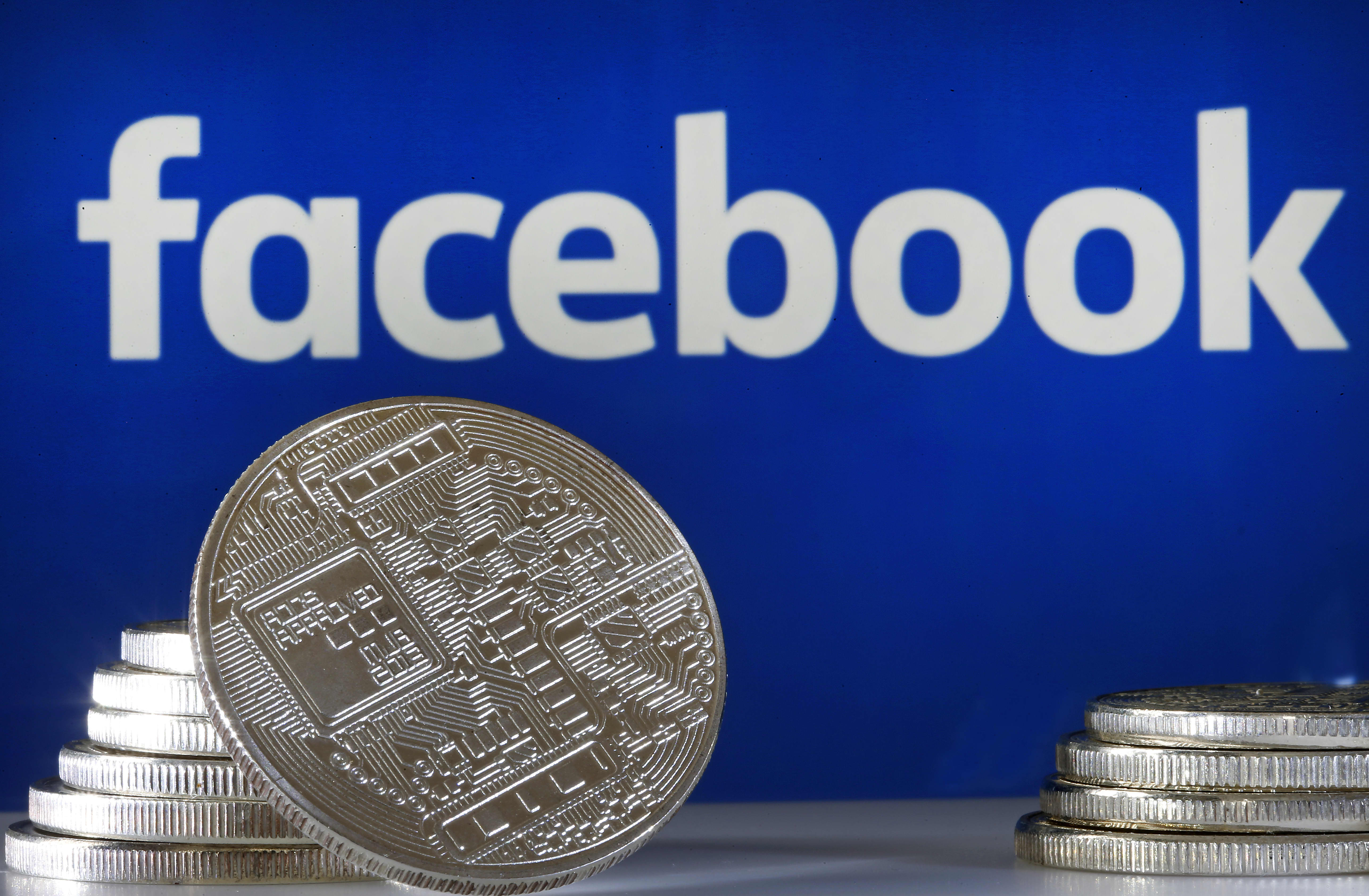 Facebook's Libra Coin: Everything You Need to Know - Webisoft Blog