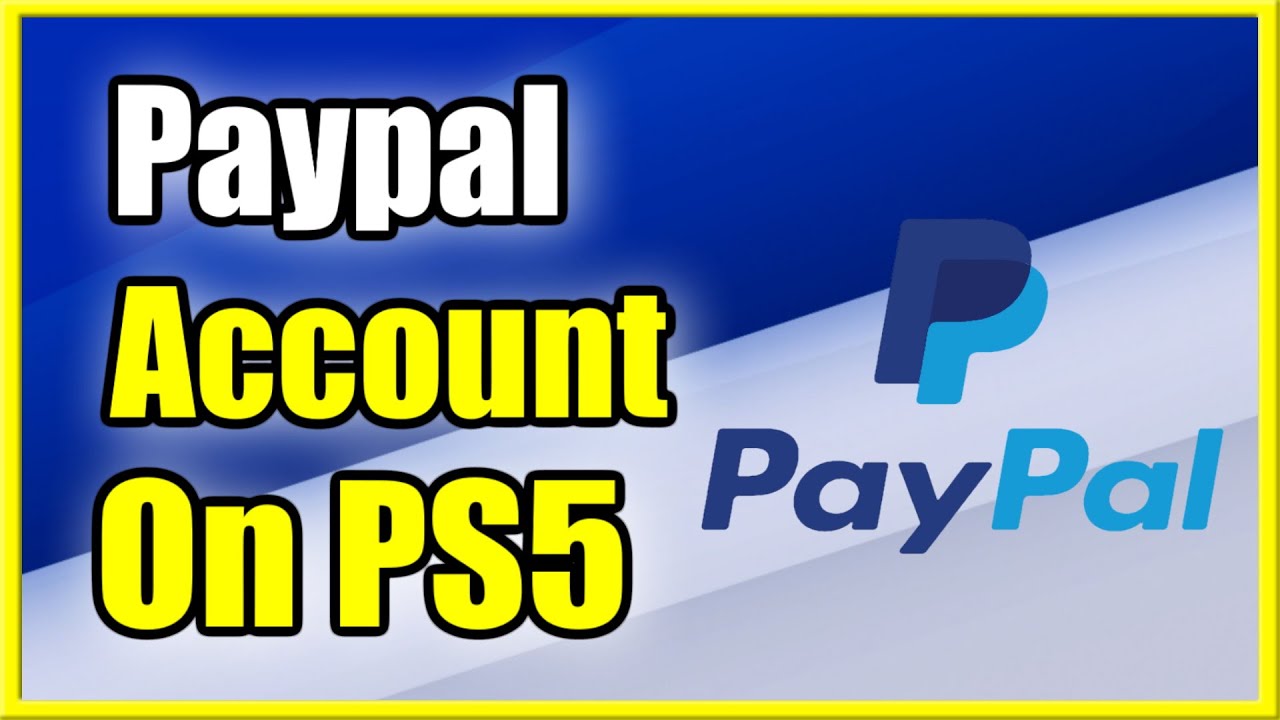 PayPal Support Added to PS3 PlayStation Store - eTeknix