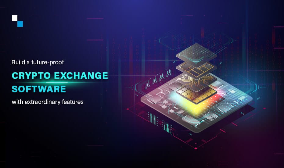 White Label Cryptocurrency Exchange - PayBitoPro