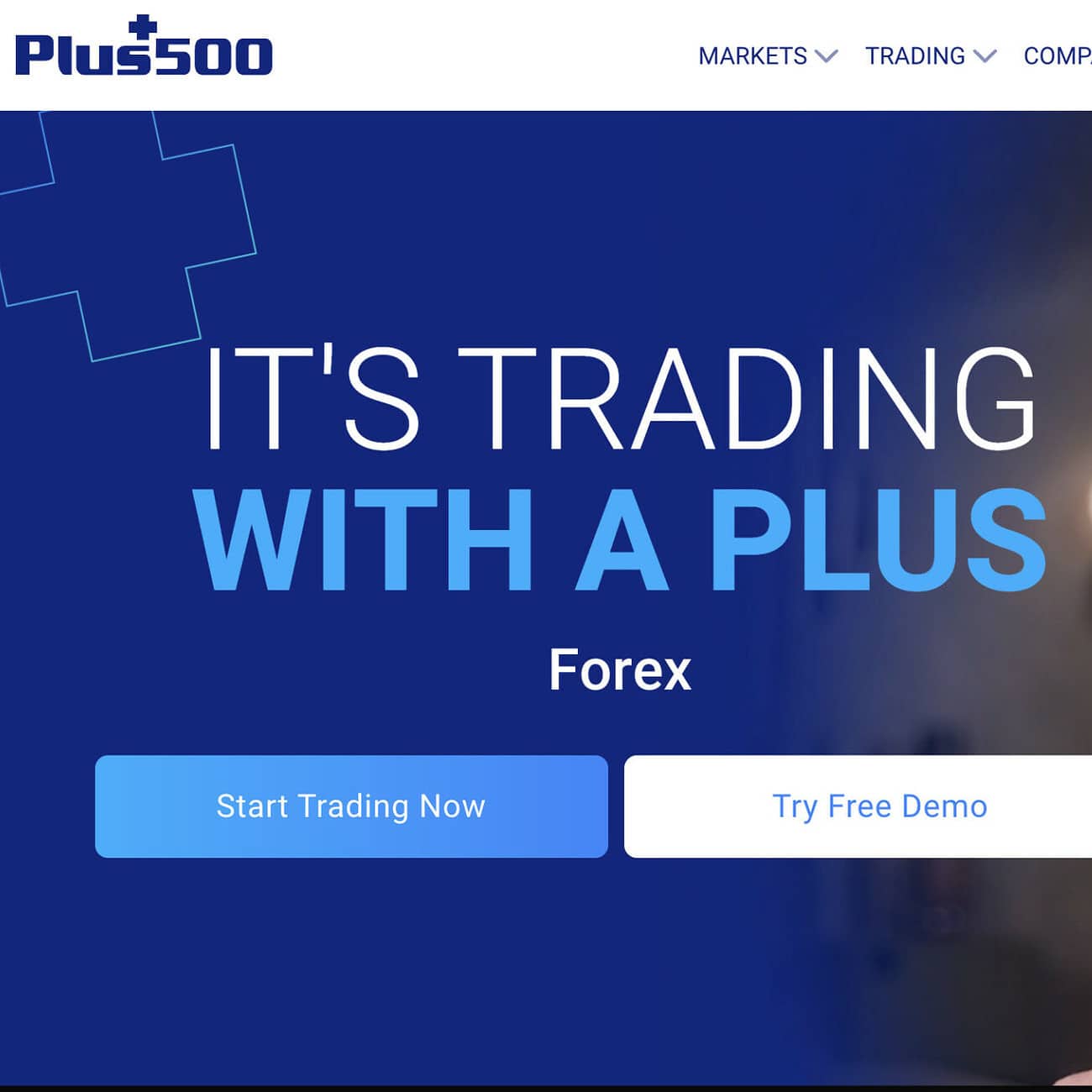 ᐅ Plus Review - Scam or Safe? Rating and Reviews for 