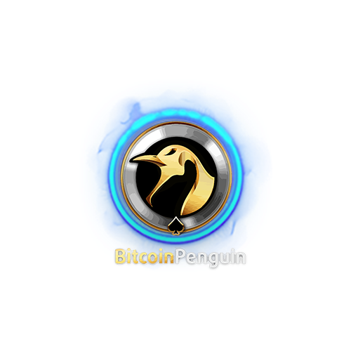 Bitcoin Penguin Casino Free Spins Bonus - Henro