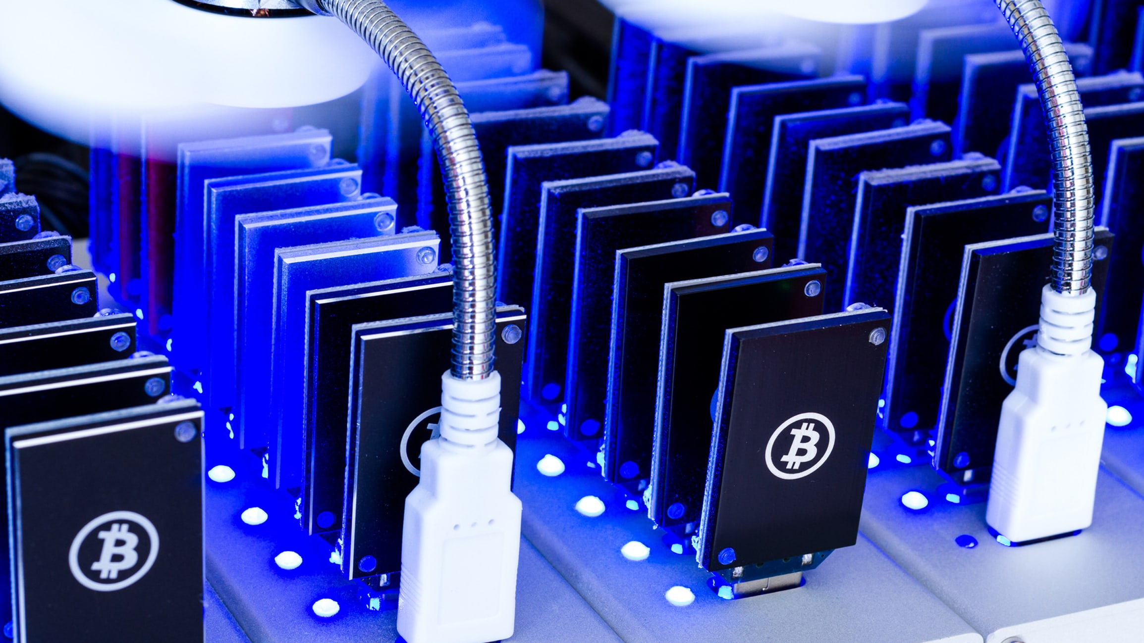 The Ultimate Guide to Crypto Mining Hosting - D-Central