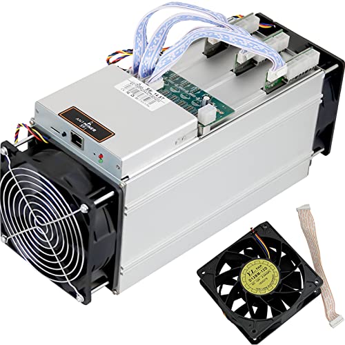 Discover The Reasonable Price Of Bitcoin Miner Pakistan