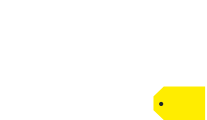 My HR Best Buy Login at ecobt.ru - Employee Sign In Help