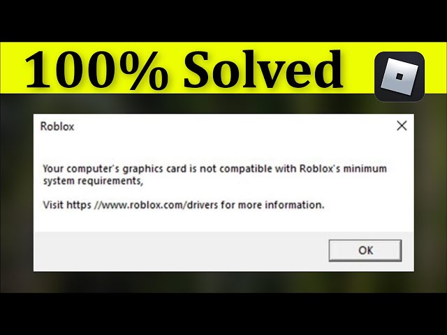 Validating Your Graphics Card When Installing or Upgrading - - SOLIDWORKS Help