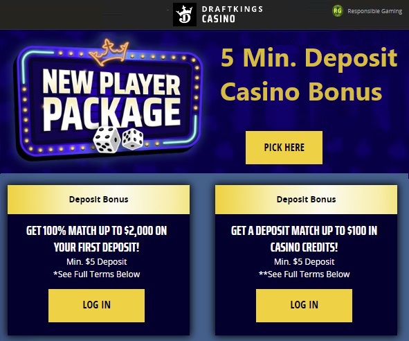 KatsuBet 50 Free Spins: No Deposit Bonus Codes in | CoinCodex