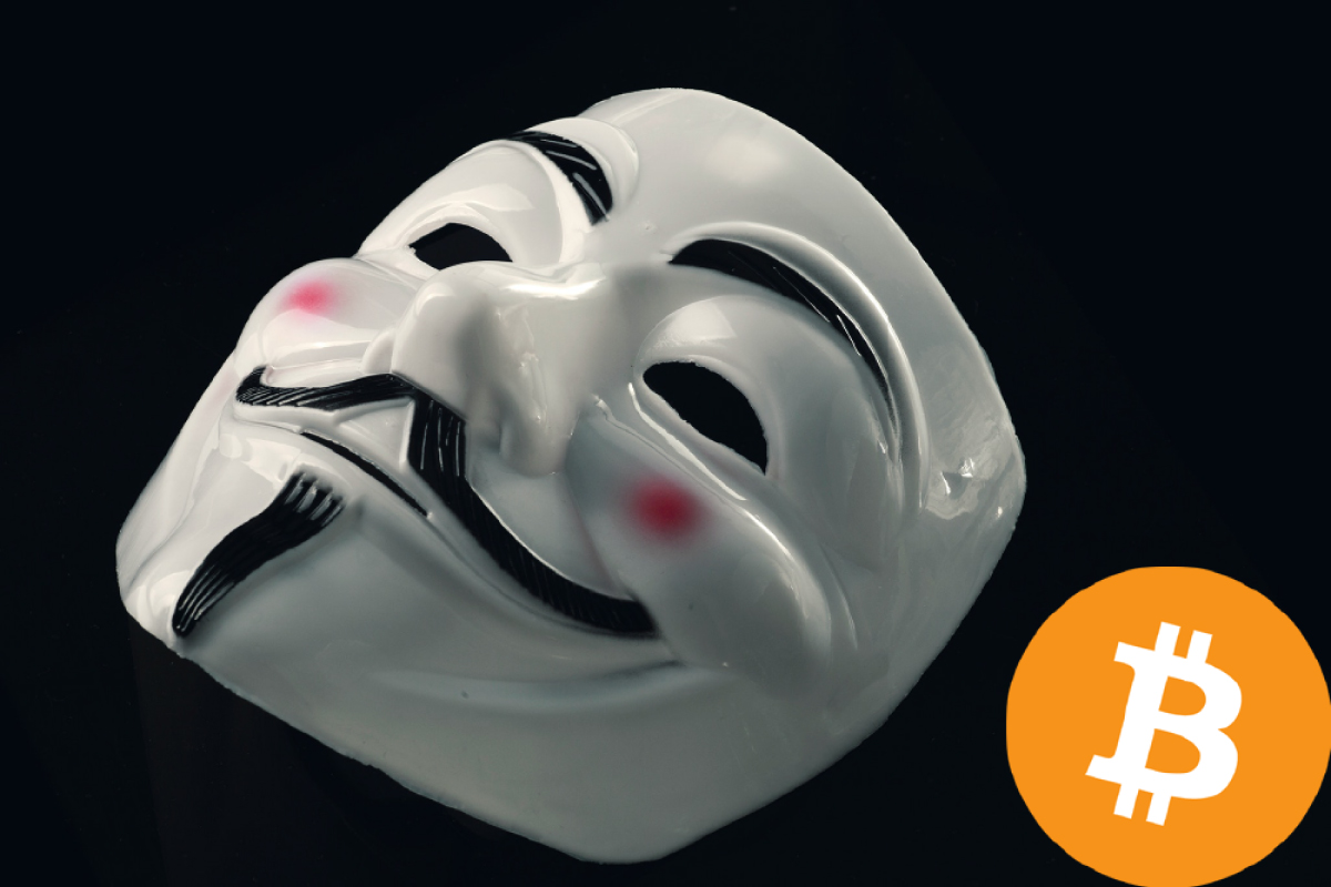 10 Best Anonymous Bitcoin Wallet You Can Use In 