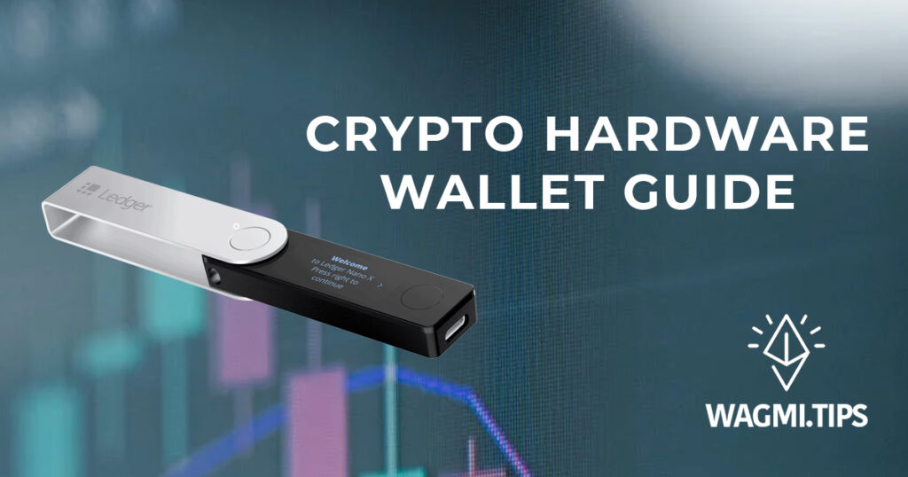 Ledger Nano S Supported Coins & Tokens [Updated List in ]