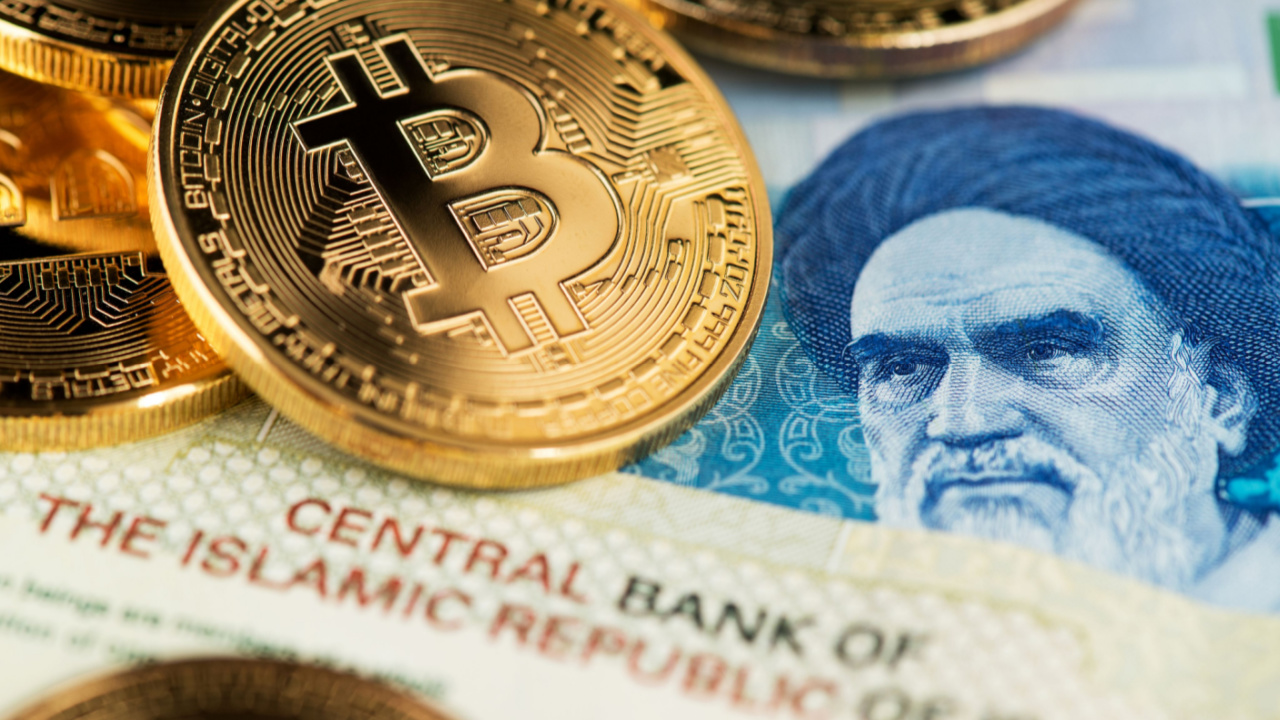 Iran and cryptocurrency: Opportunities and obstacles for the regime | Middle East Institute