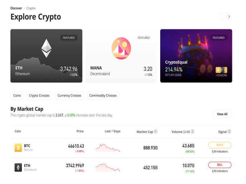 9 Best Crypto Exchanges & Apps in the US for March [updated monthly] | ecobt.ru