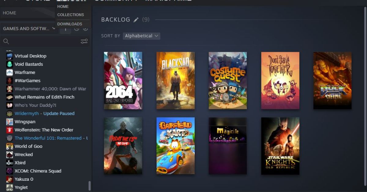 How to Purchase Steam Games Without Credit Card | Beebom