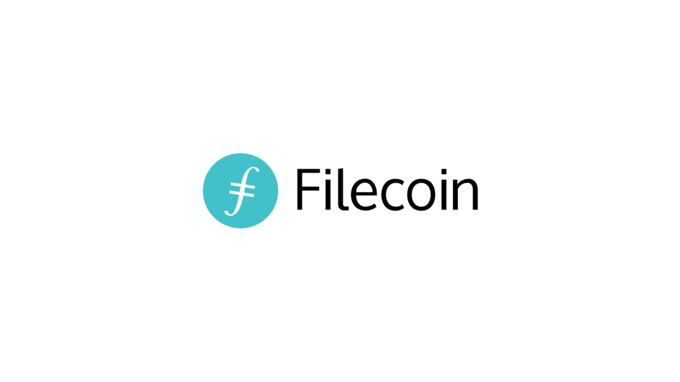 Where to buy Filecoin (FIL) | Coin Insider