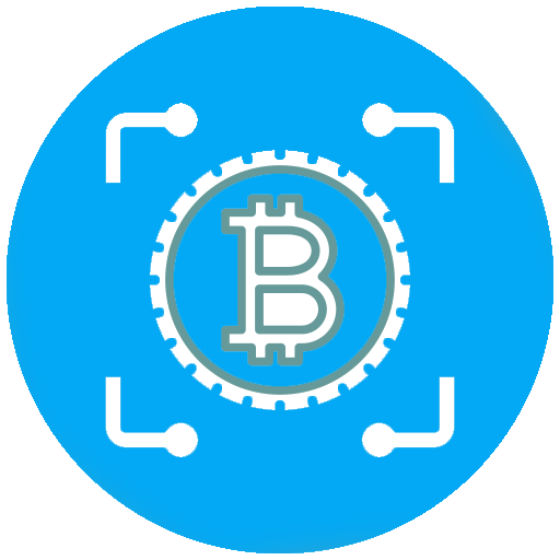 LunarBit | BTC Cloud Mining APK [UPDATED ] - Download Latest Official Version