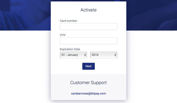 BitPay Review Crypto Payments Made Easy