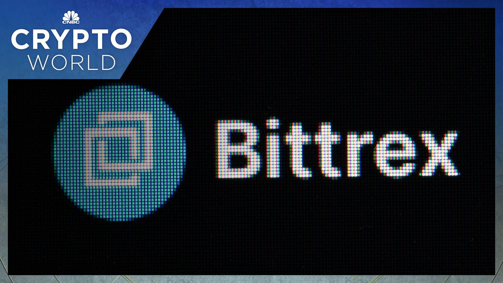 SEC charges Bittrex with operating unregistered securities exchange | Business Insurance