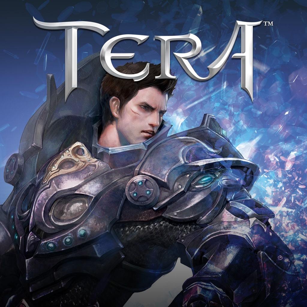 Get TERA - Microsoft Store en-ID